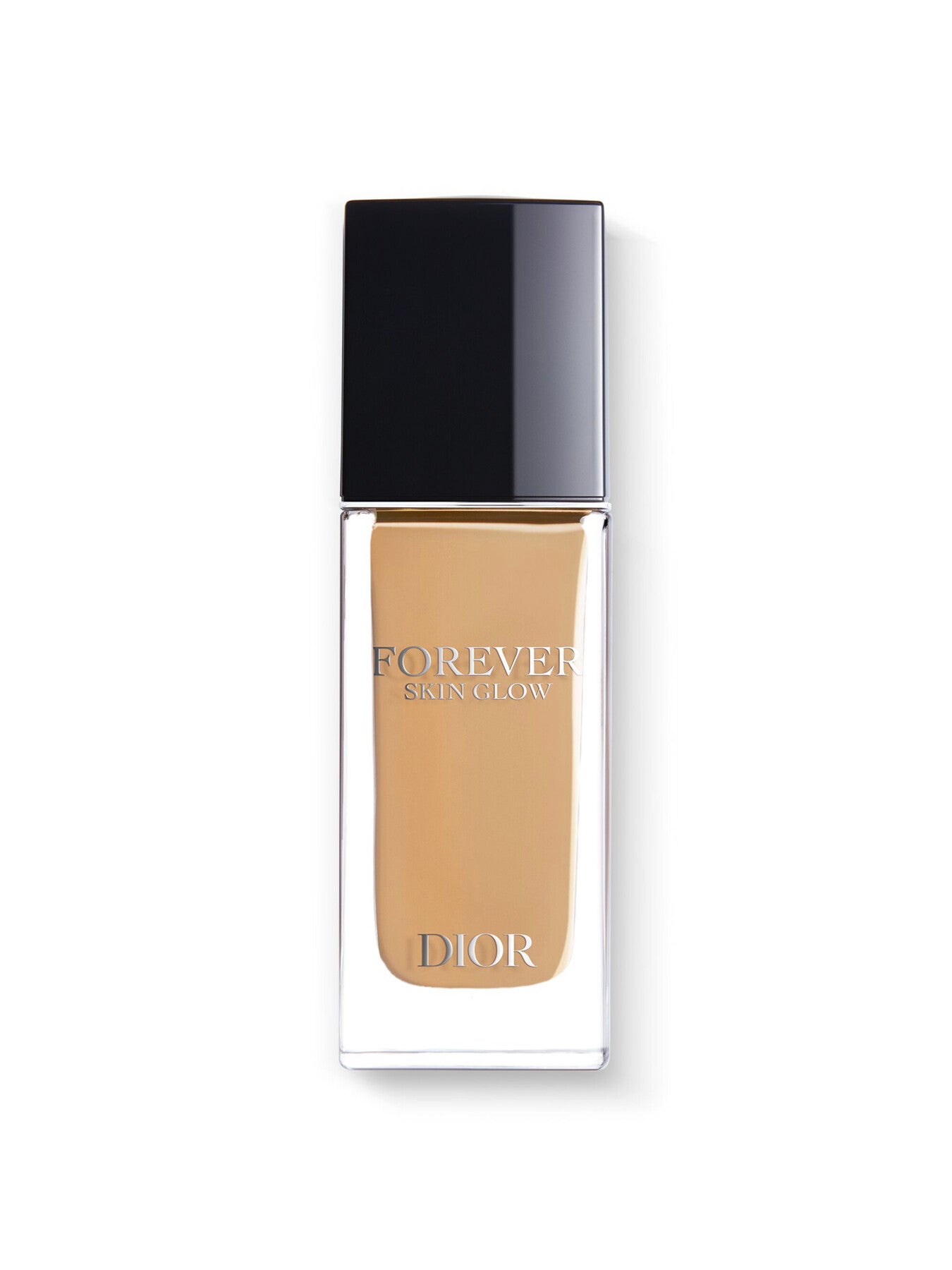 Diorskin Forever Skin Glow Foundation 30ml