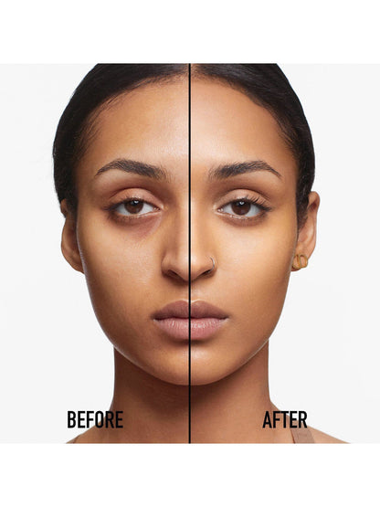 Diorskin Forever Skin Glow Foundation 30ml