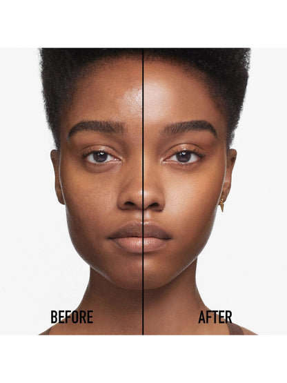 Diorskin Forever Skin Glow Foundation 30ml