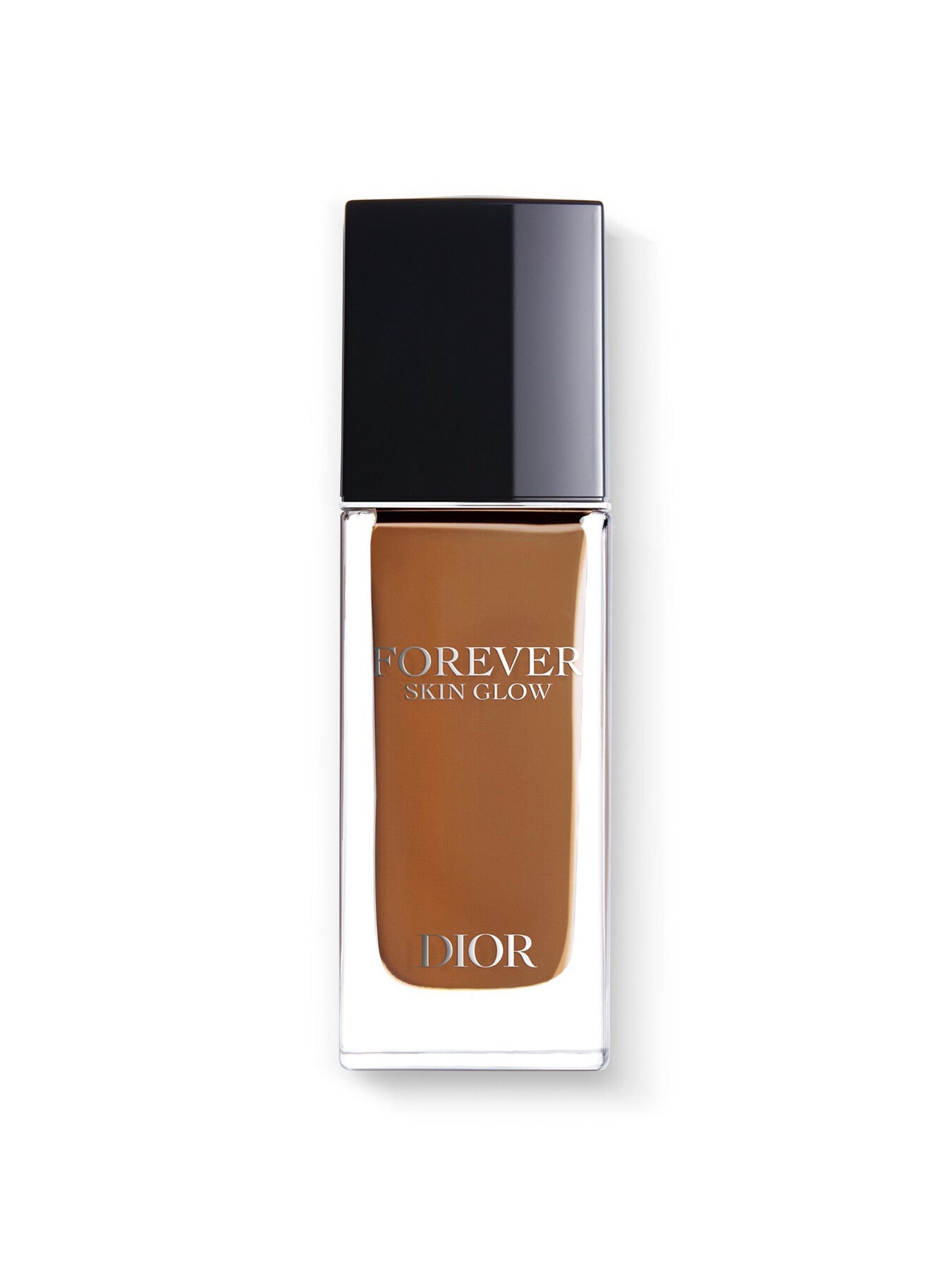 Diorskin Forever Skin Glow Foundation 30ml