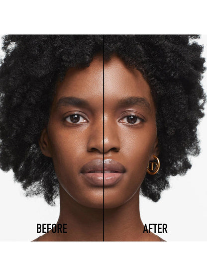 Diorskin Forever Skin Glow Foundation 30ml