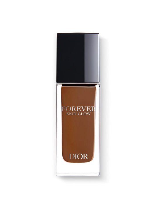 Diorskin Forever Skin Glow Foundation 30ml