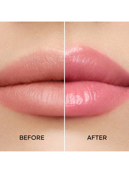 KissKiss Bee Glow Lip Balm