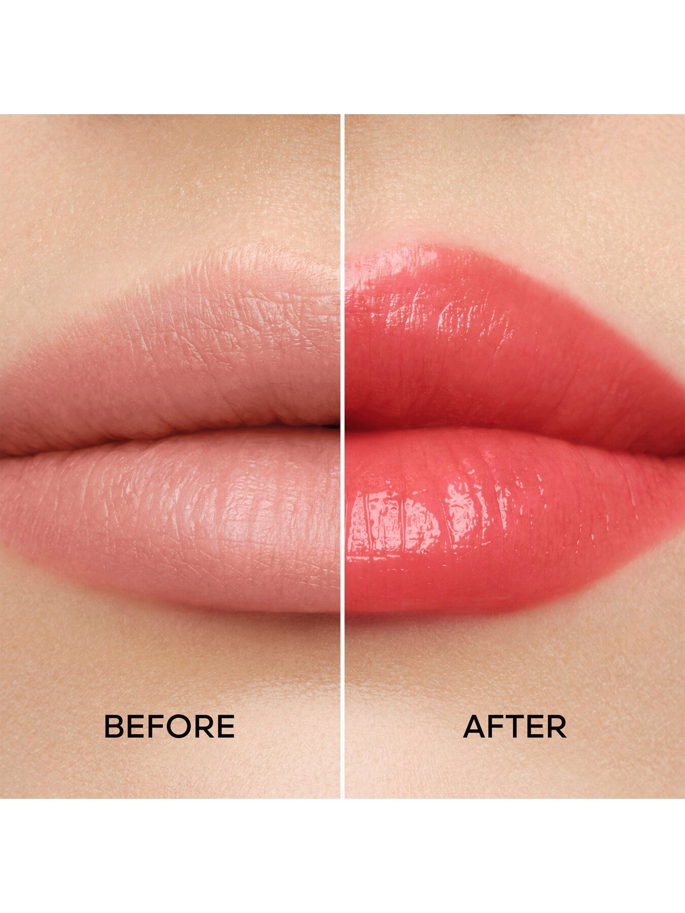 KissKiss Bee Glow Lip Balm