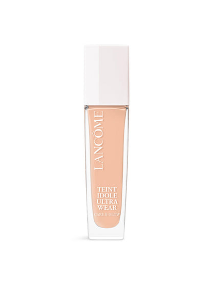 Teint Idole Ultra Wear Glow 30ml