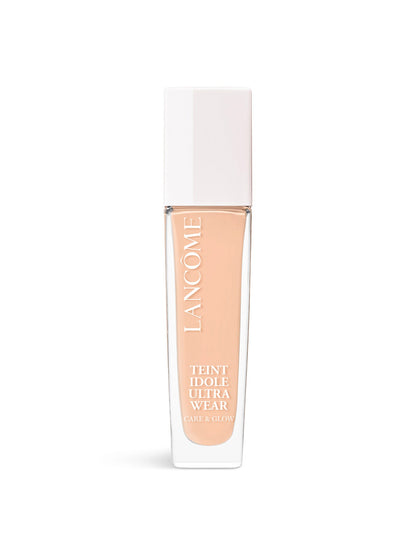 Teint Idole Ultra Wear Glow 30ml