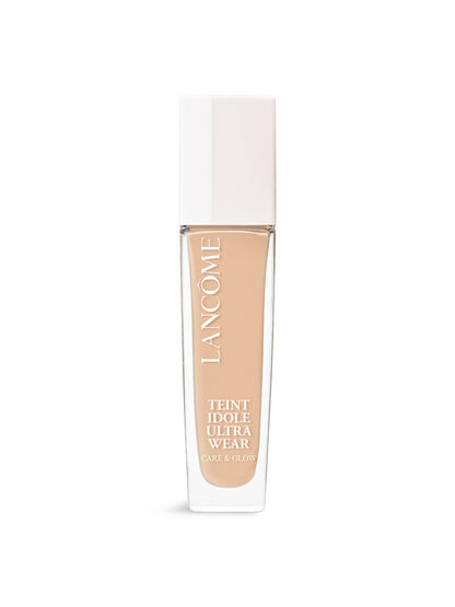 Teint Idole Ultra Wear Glow 30ml