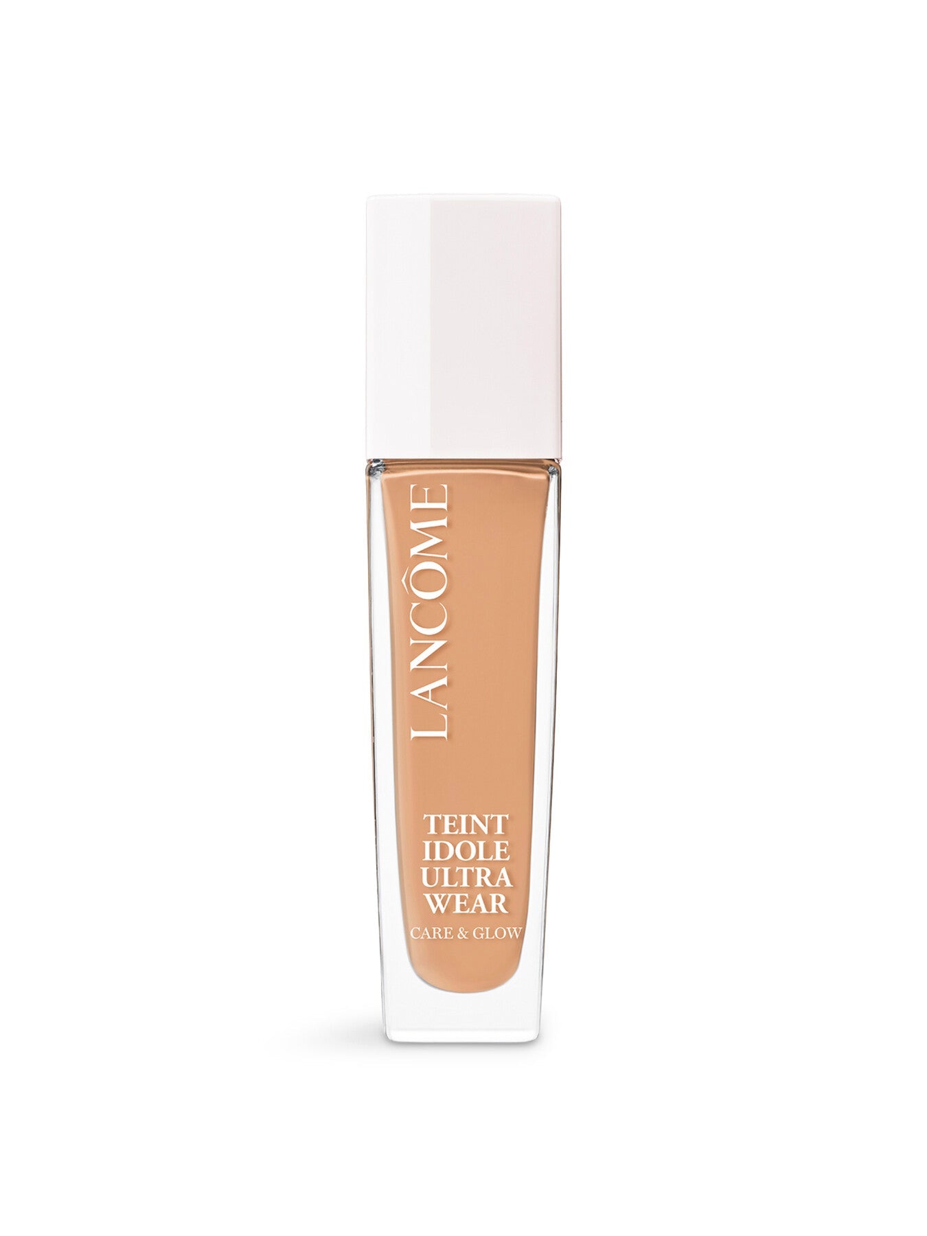 Teint Idole Ultra Wear Glow 30ml