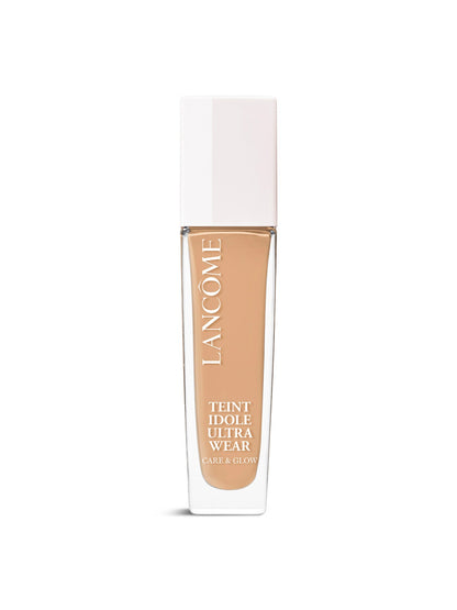 Teint Idole Ultra Wear Glow 30ml