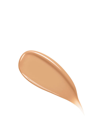 Teint Idole Ultra Wear Glow 30ml