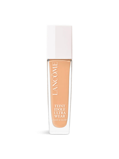 Teint Idole Ultra Wear Glow 30ml