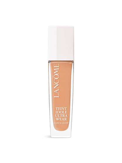 Teint Idole Ultra Wear Glow 30ml