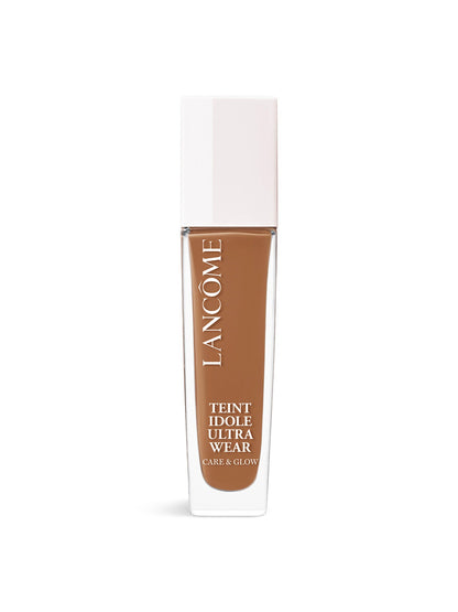 Teint Idole Ultra Wear Glow 30ml