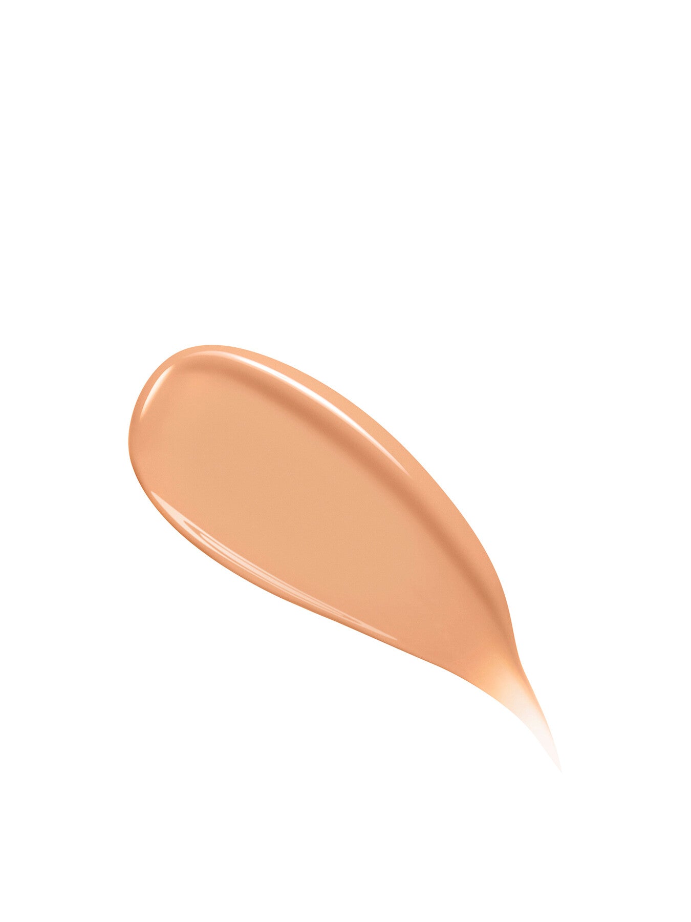 Teint Idole Ultra Wear Glow 30ml