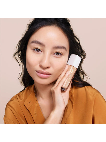 Teint Idole Ultra Wear Glow 30ml