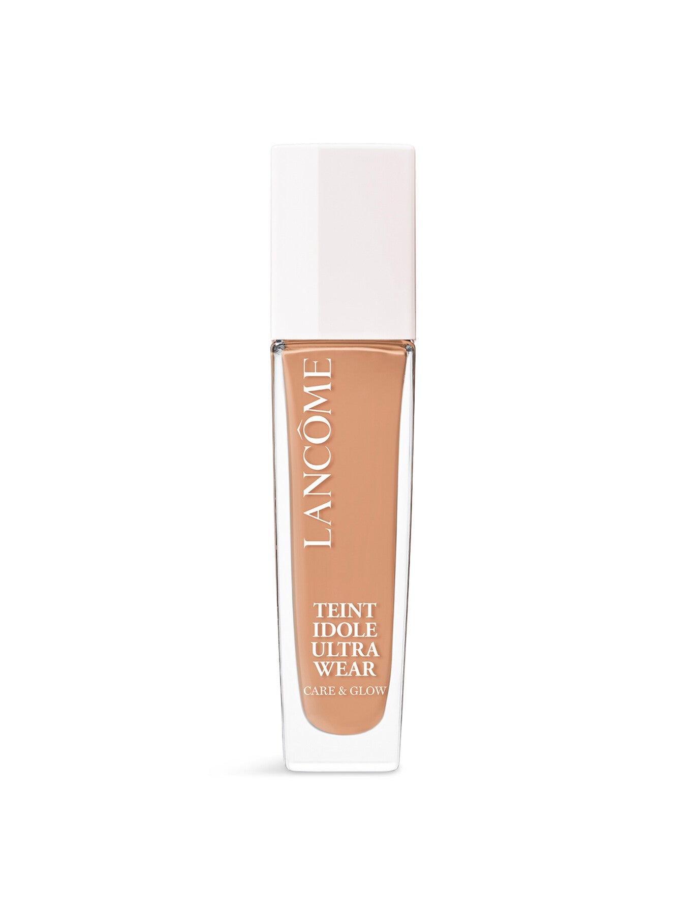 Teint Idole Ultra Wear Glow 30ml