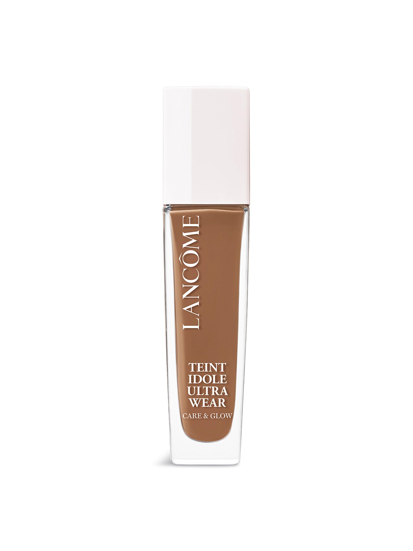 Teint Idole Ultra Wear Glow 30ml
