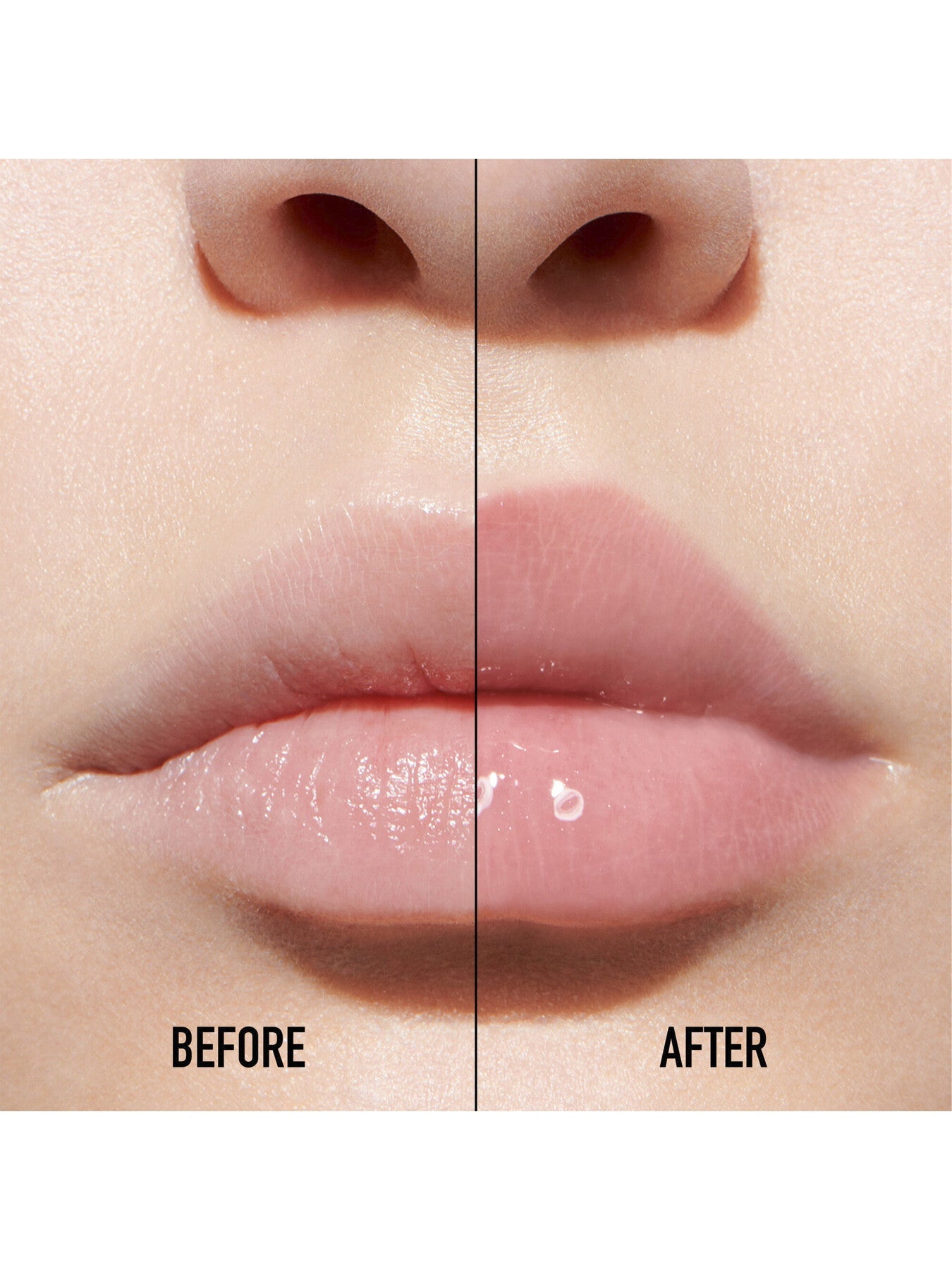 Dior Addict Lip Maximizer
