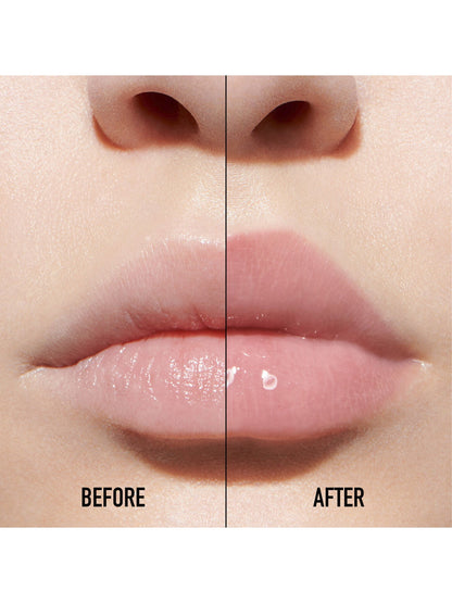 Dior Addict Lip Maximizer