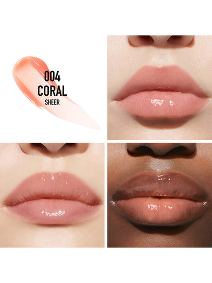 Dior Addict Lip Maximizer