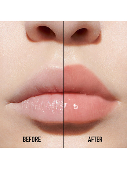 Dior Addict Lip Maximizer