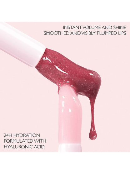 Dior Addict Lip Maximizer