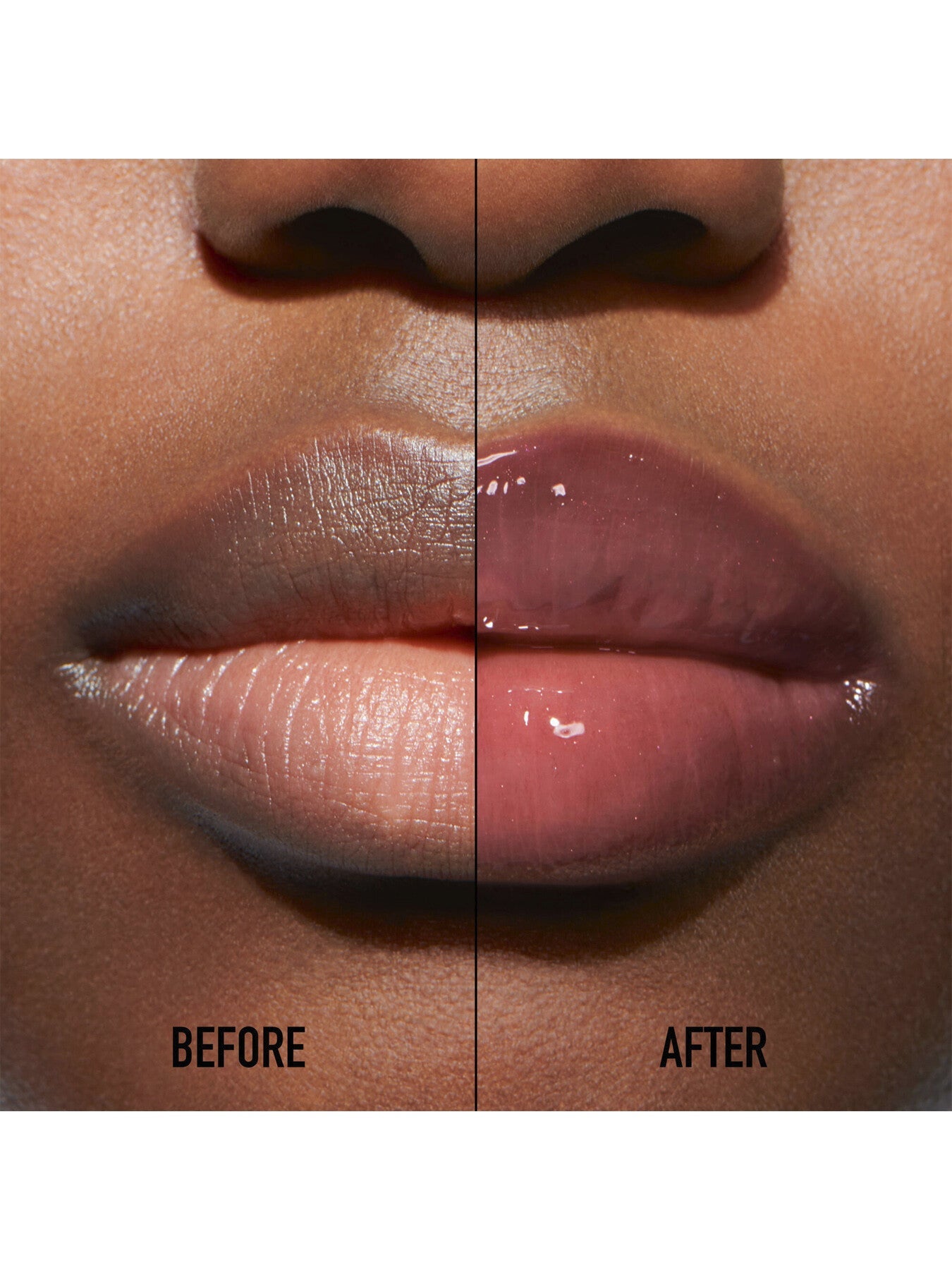 Dior Addict Lip Maximizer
