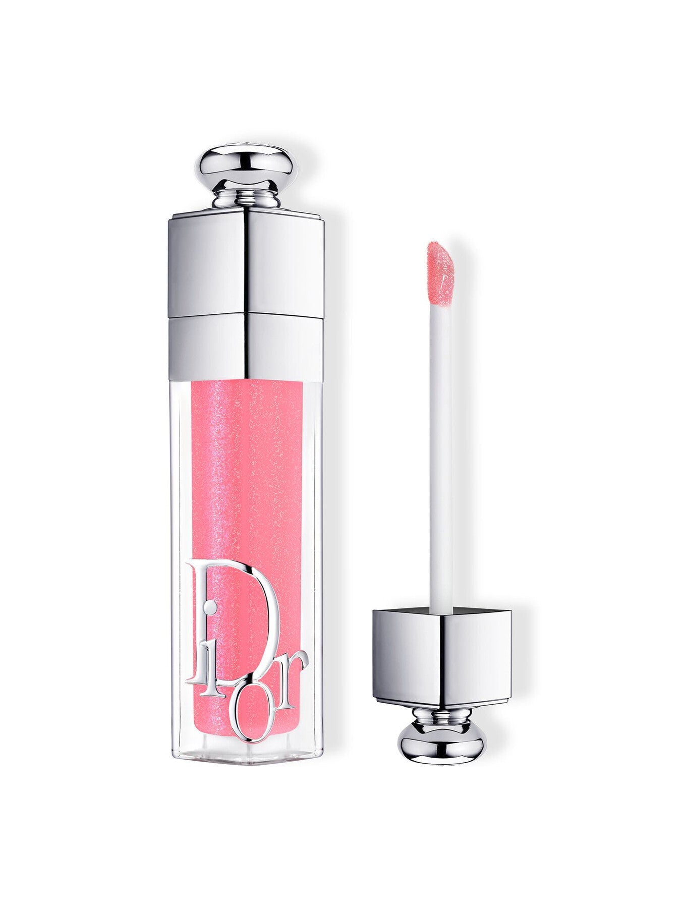 Dior Addict Lip Maximizer