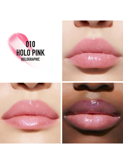 Dior Addict Lip Maximizer