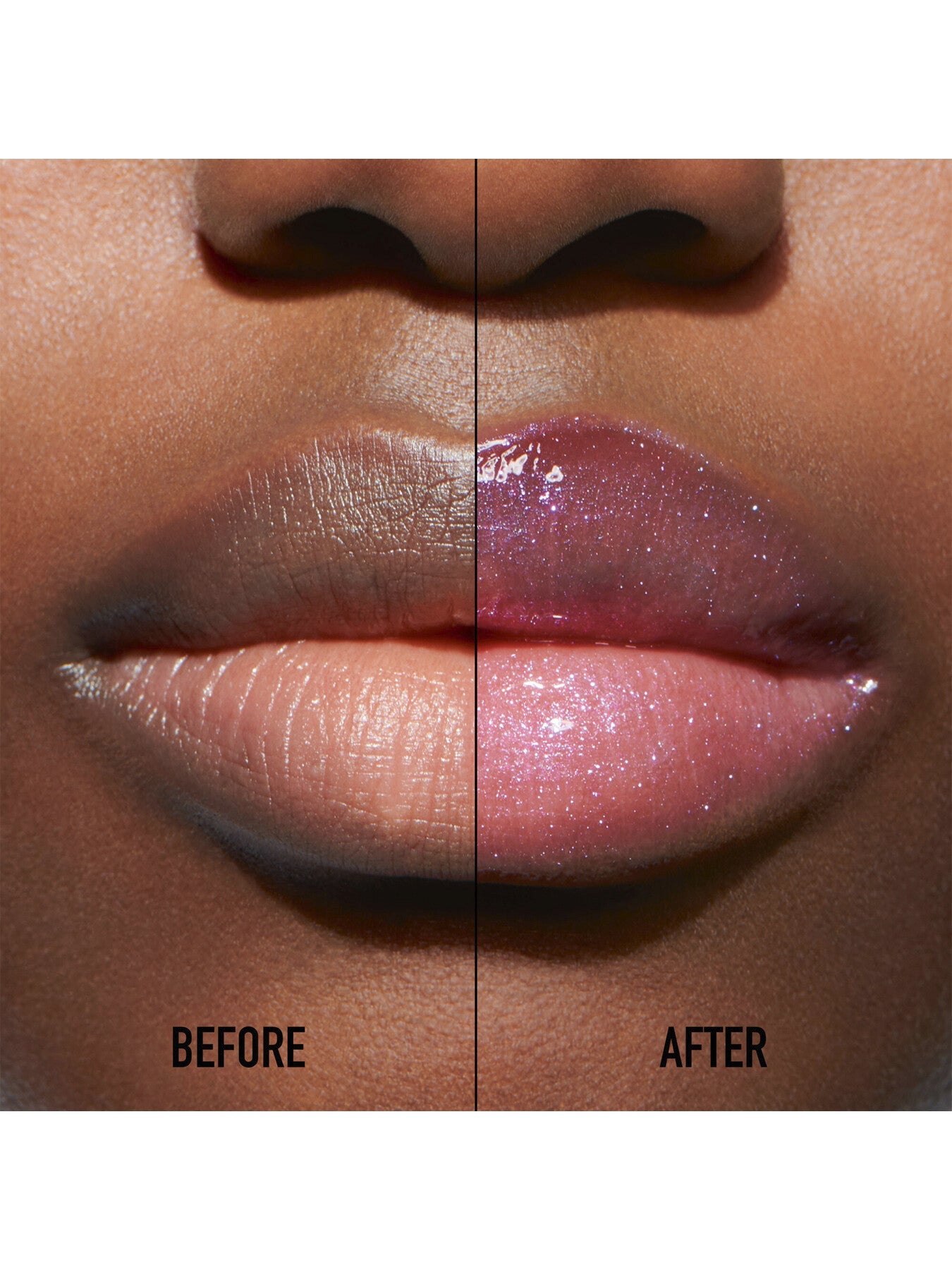 Dior Addict Lip Maximizer