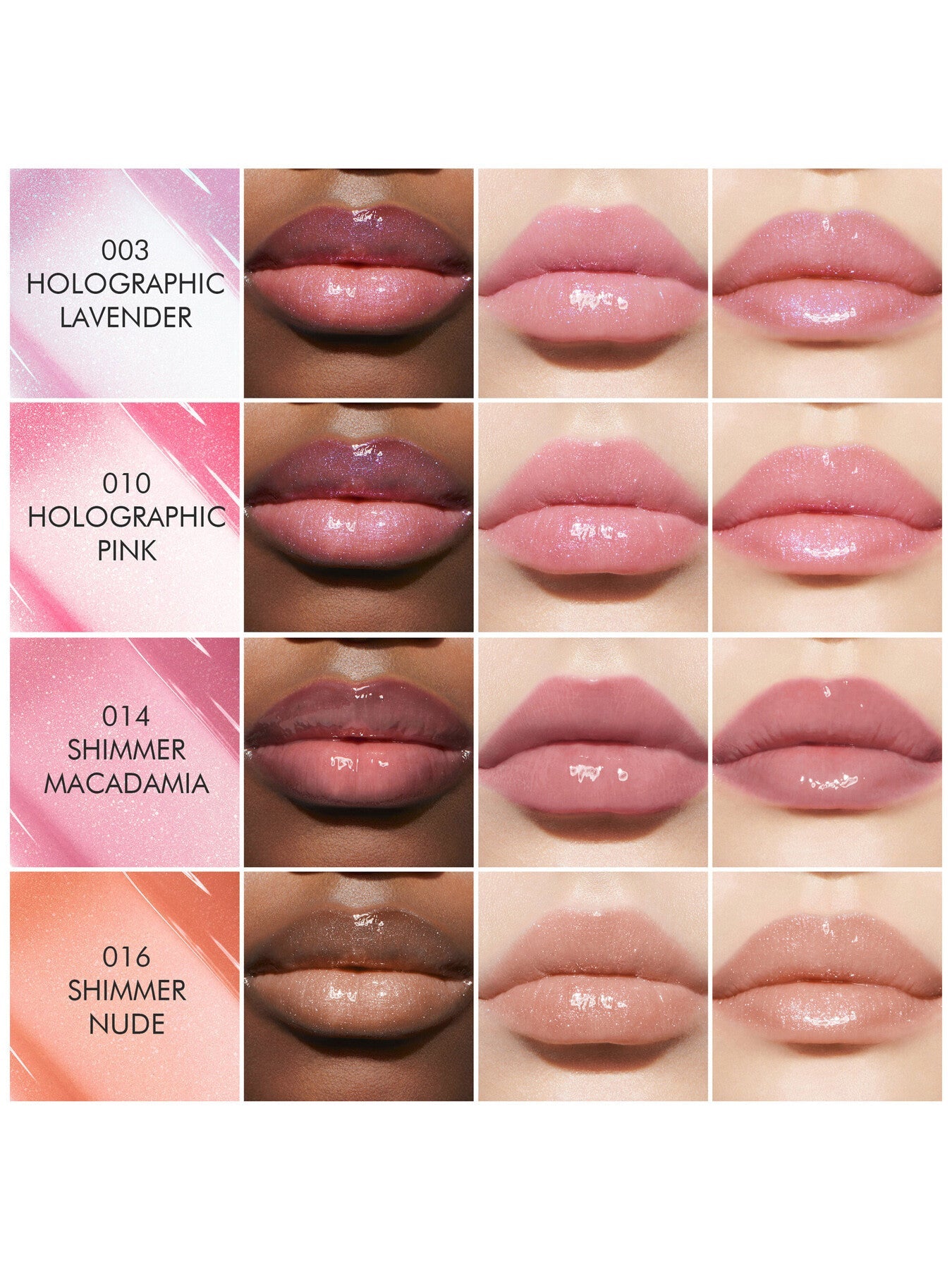 Dior Addict Lip Maximizer