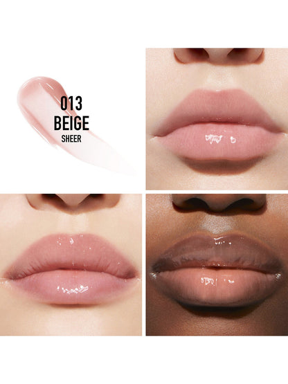 Dior Addict Lip Maximizer