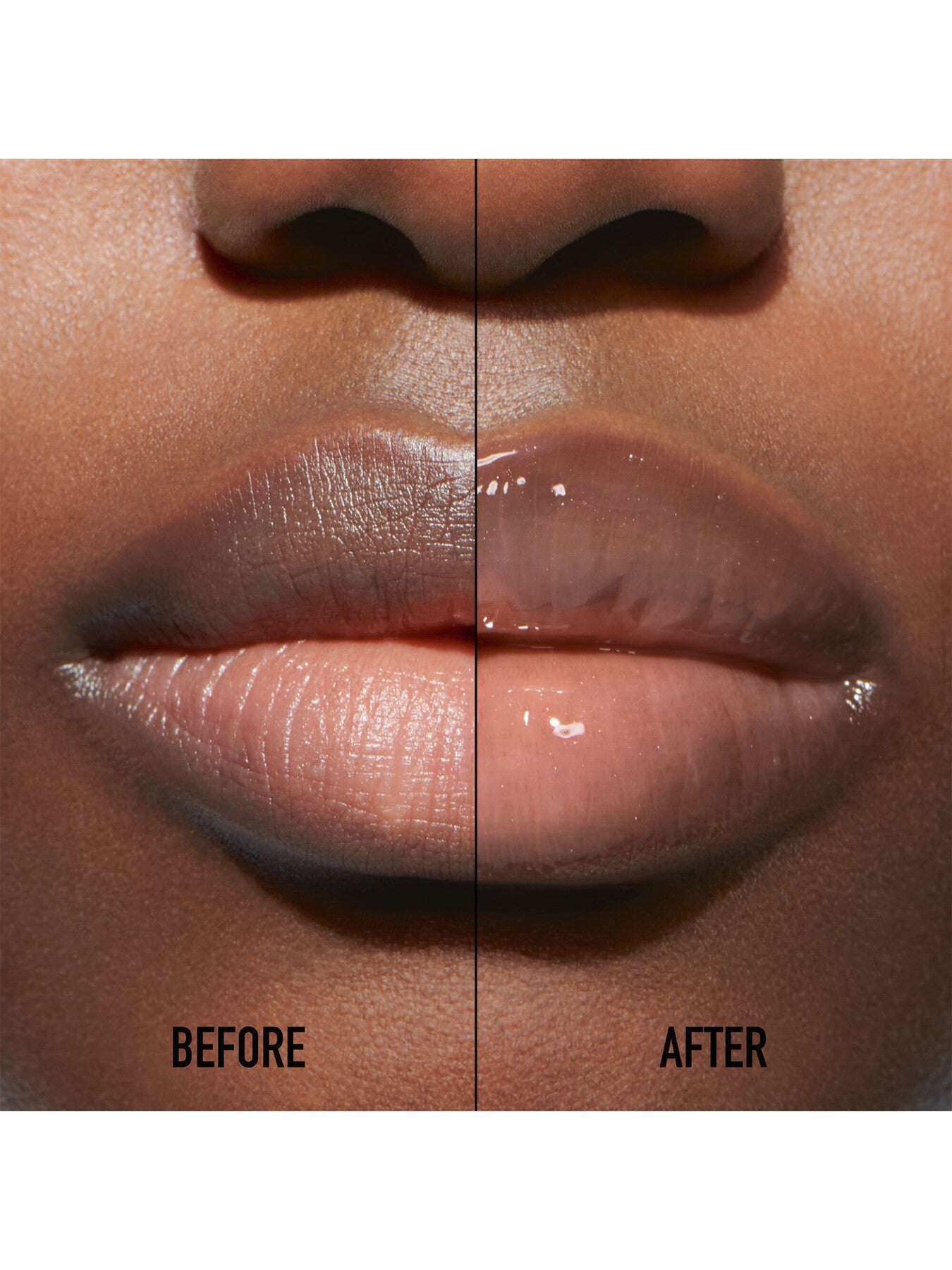 Dior Addict Lip Maximizer