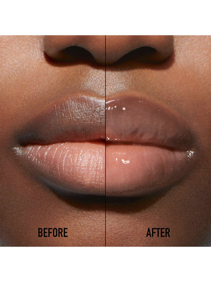 Dior Addict Lip Maximizer