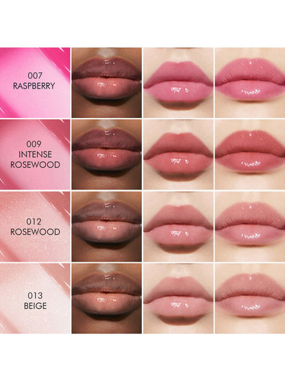 Dior Addict Lip Maximizer