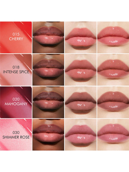 Dior Addict Lip Maximizer