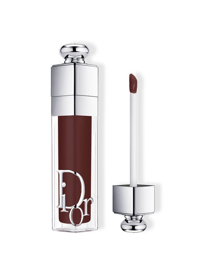 Dior Addict Lip Maximizer