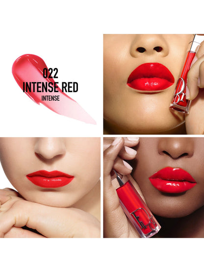 Dior Addict Lip Maximizer