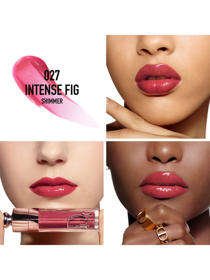 Dior Addict Lip Maximizer