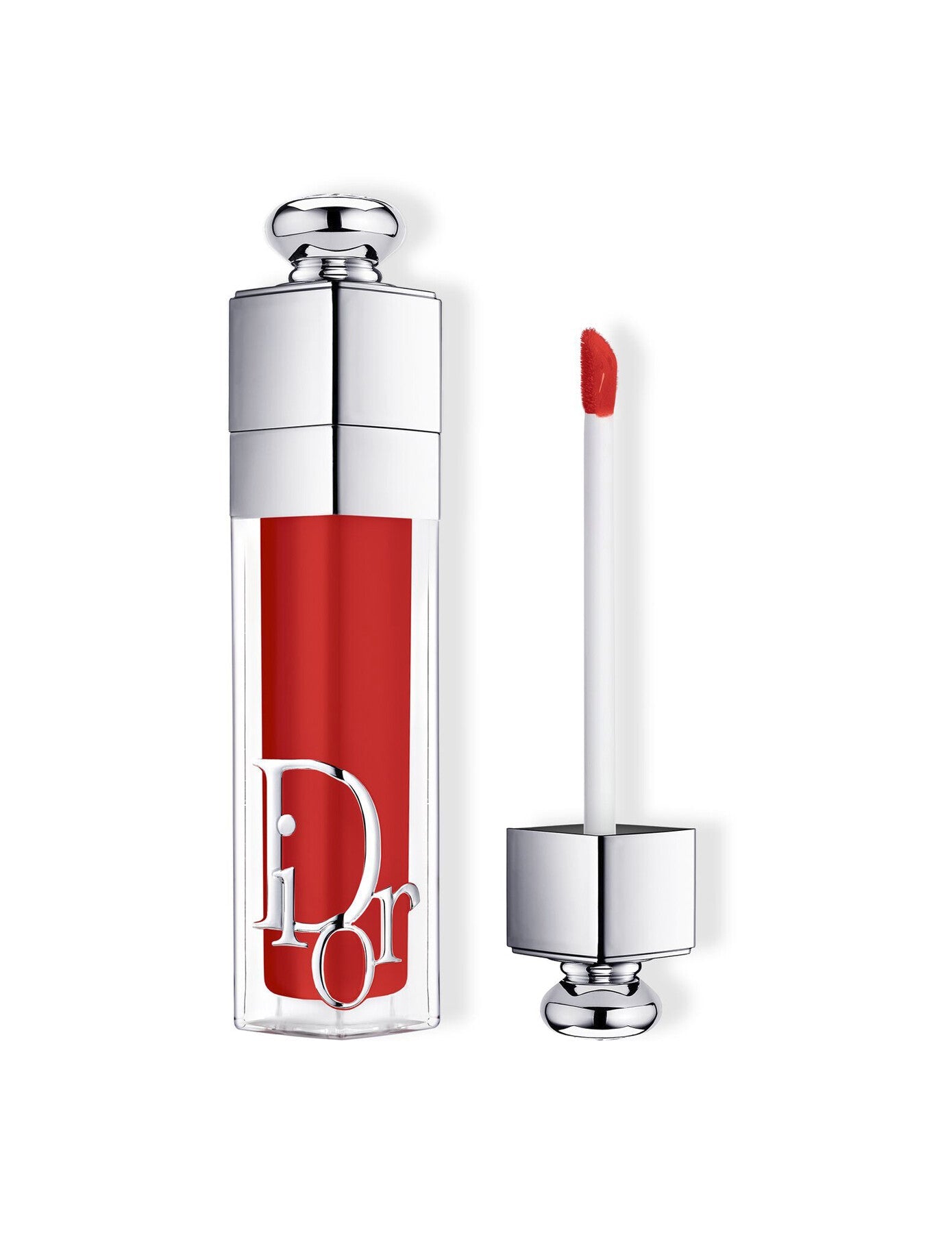 Dior Addict Lip Maximizer