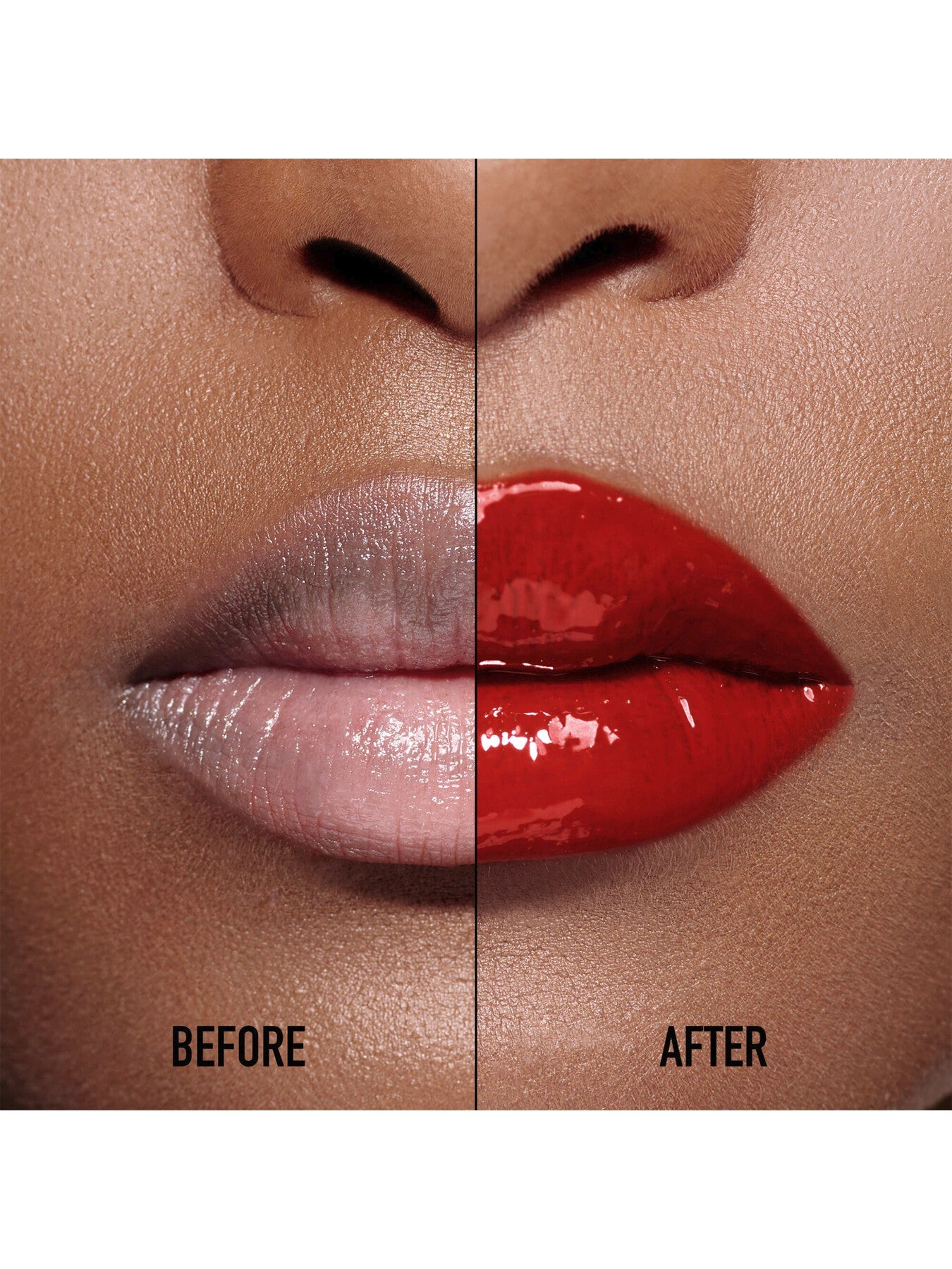 Dior Addict Lip Maximizer