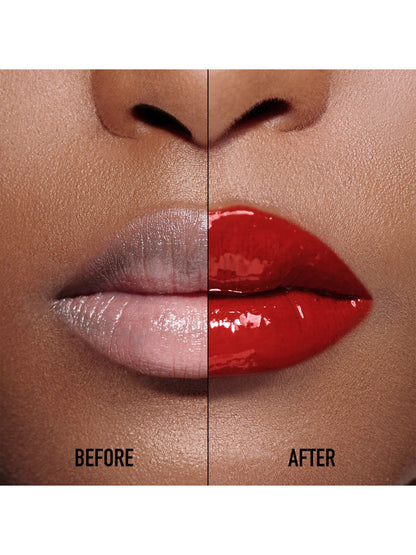 Dior Addict Lip Maximizer