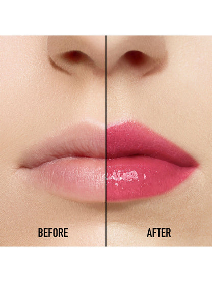 Dior Addict Lip Maximizer