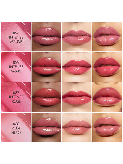 Dior Addict Lip Maximizer