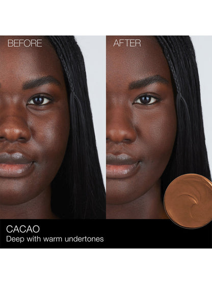 Soft Matte Complete Concealer