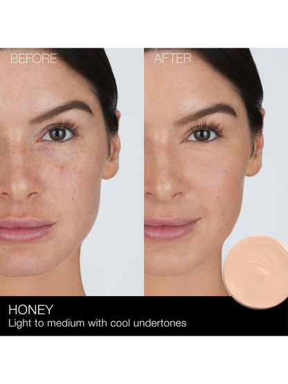 Soft Matte Complete Concealer