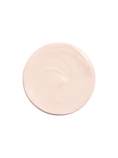 Soft Matte Complete Concealer