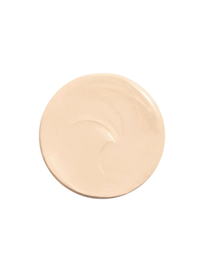 Soft Matte Complete Concealer