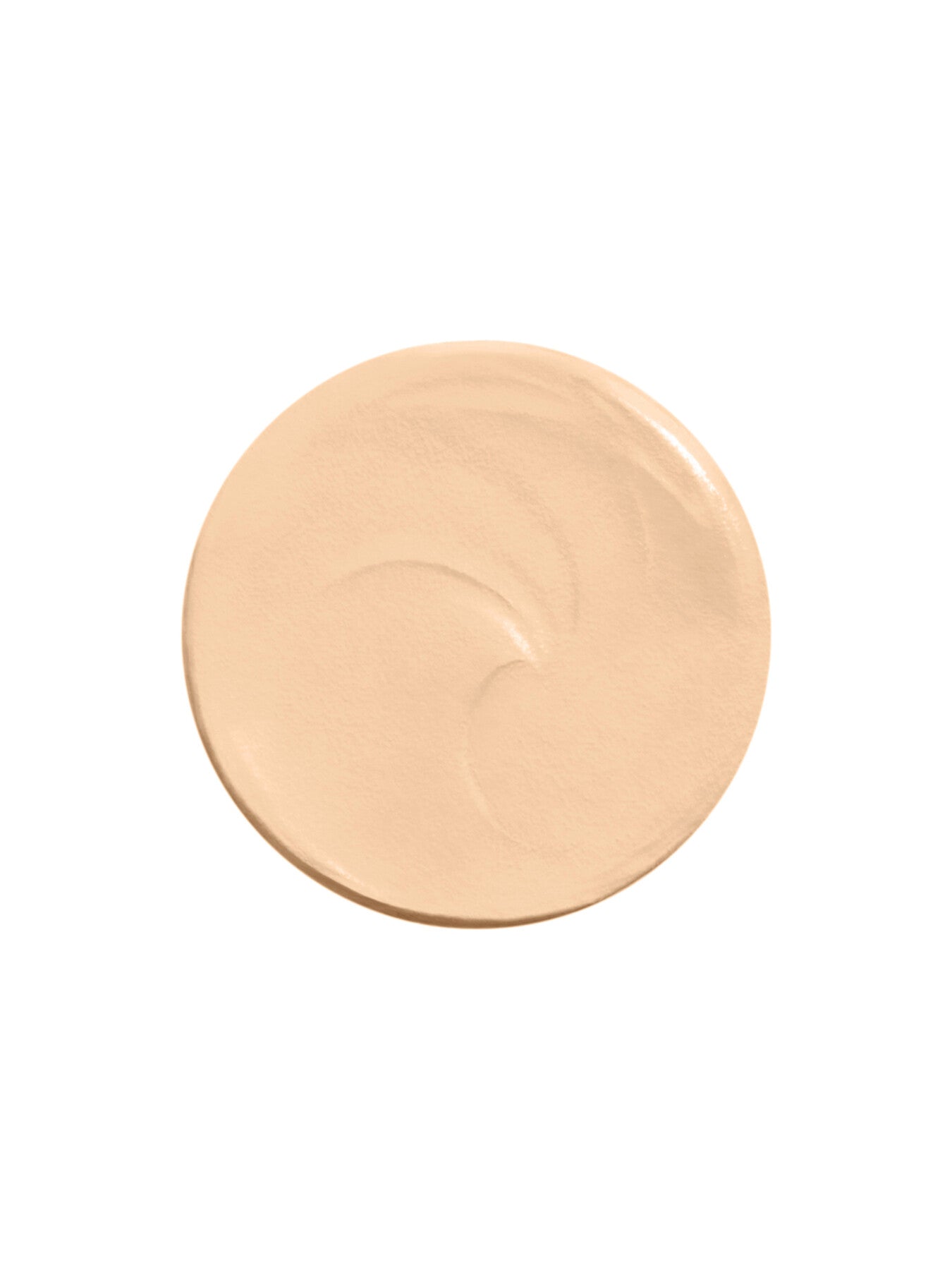 Soft Matte Complete Concealer