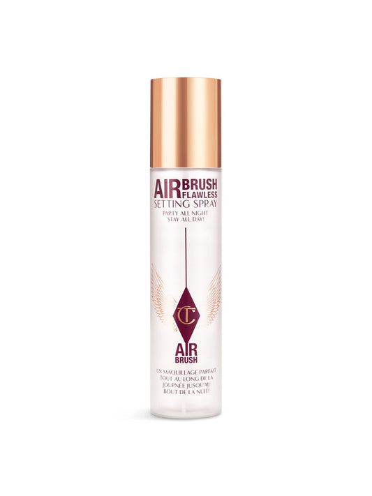 Airbrush Flawless Setting Spray 200ml